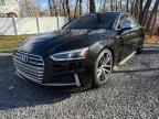 AUDI S5 PREMIUM photo