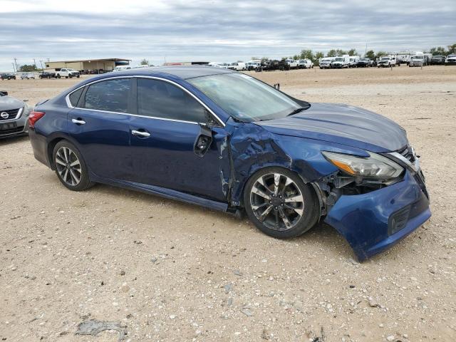 2016 NISSAN ALTIMA 2.5 - 1N4AL3AP5GC244931