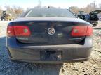 BUICK LUCERNE CX photo