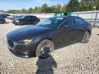 2024 MAZDA 3 PREFERRE - 3MZBPACM8RM422808