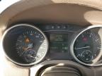 MERCEDES-BENZ GL 550 4MA photo