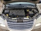 CHRYSLER TOWN & COU photo