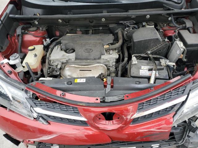 2015 TOYOTA RAV4 LIMIT - 2T3YFREV8FW214278