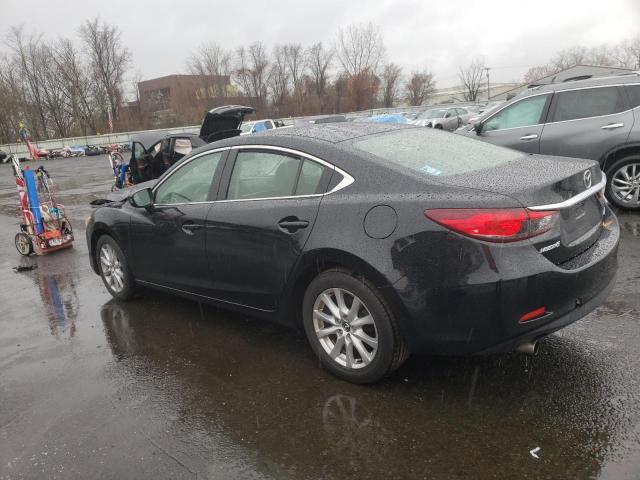 VIN JM1GJ1U54F1183543 2015 MAZDA 6 no.2