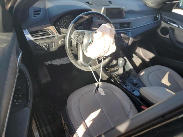 WBXHT3C31G5E50387 2016 BMW X1 XDRIVE2