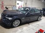 BMW 535 XI снимка