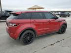 LAND ROVER RANGE ROVE photo