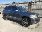 MERCEDES-BENZ GLK 350 photo