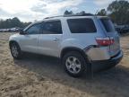 Lot #3023128254 2012 GMC ACADIA SLE