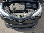 Lot #3027512450 2021 TOYOTA C-HR XLE