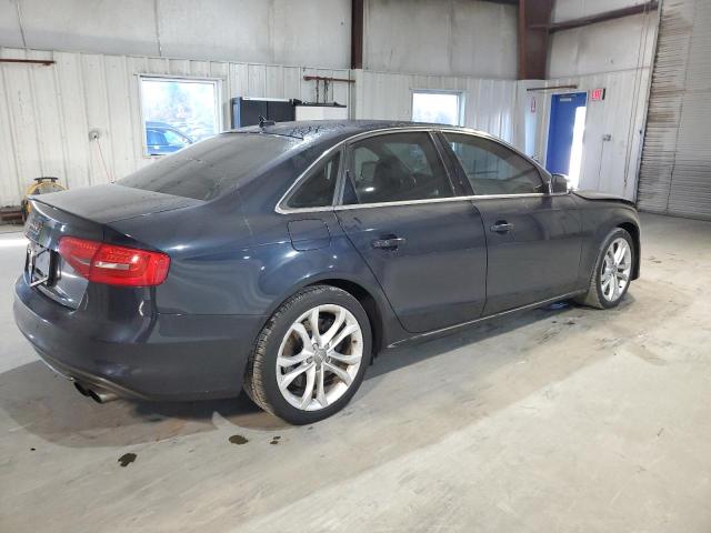 Vin: waubgaflxea109933, lot: 80912074, audi s4/rs4 premium plus 20143