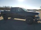 DODGE RAM 1500 S photo