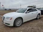 CHRYSLER 300 photo