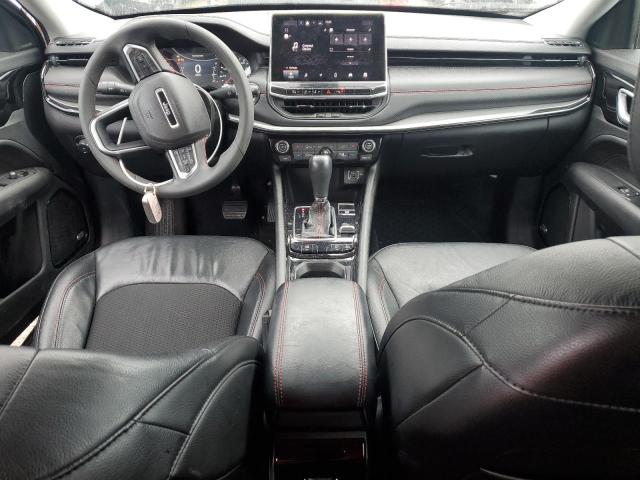 2022 JEEP COMPASS TR - 3C4NJDDB3NT147798