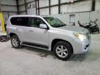 Lot #3024216863 2010 LEXUS GX 460