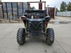 Lot #2957786998 2023 CAN-AM MAVERICK X