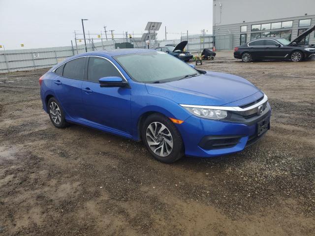 Vin: 2hgfc2f74jh560880, lot: 82011884, honda civic ex 20184
