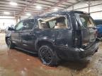 Lot #3024230873 2007 GMC YUKON XL K