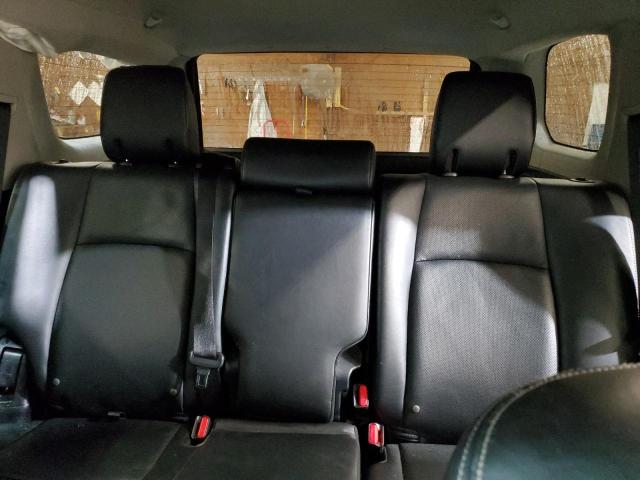 2018 TOYOTA 4RUNNER JTEBU5JR1J5505956