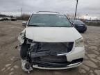 Lot #3030429461 2013 CHRYSLER TOWN & COU