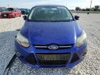 Lot #3024328024 2014 FORD FOCUS TITA