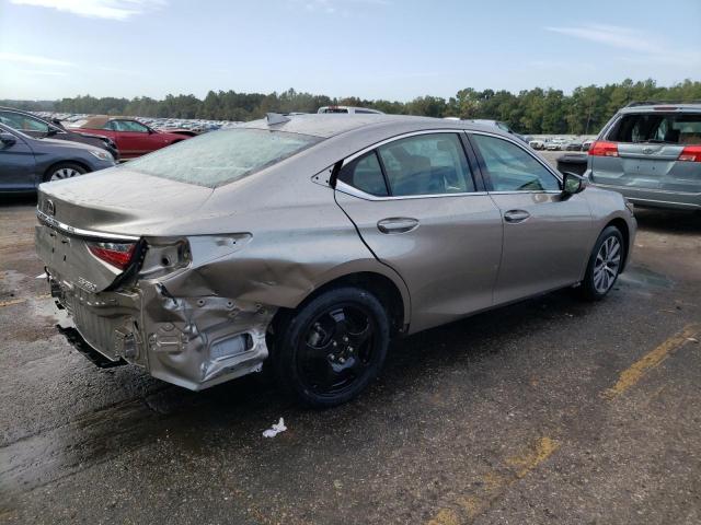 2019 LEXUS ES 350 - 58ABZ1B15KU014518