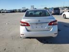 NISSAN SENTRA S photo