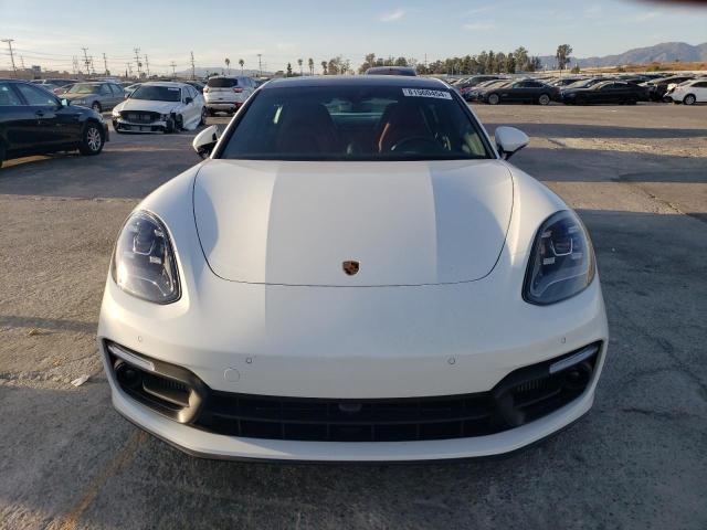 2023 PORSCHE PANAMERA B WP0AJ2A72PL103454