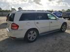 MERCEDES-BENZ GL 450 4MA photo