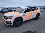 2021 VOLKSWAGEN ATLAS SE - 1V2RR2CAXMC602954
