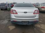 Lot #3006656397 2014 FORD TAURUS SEL