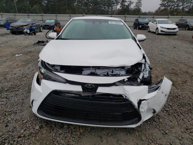 VIN 5YFB4MDE6RP183062 2024 TOYOTA COROLLA no.5