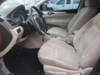 NISSAN SENTRA S photo