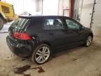 Lot #3023968213 2015 VOLKSWAGEN GOLF TDI