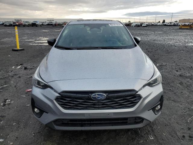 2024 SUBARU IMPREZA RS JF1GUHJC4R8359463