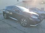 Lot #3024753207 2019 NISSAN MURANO S