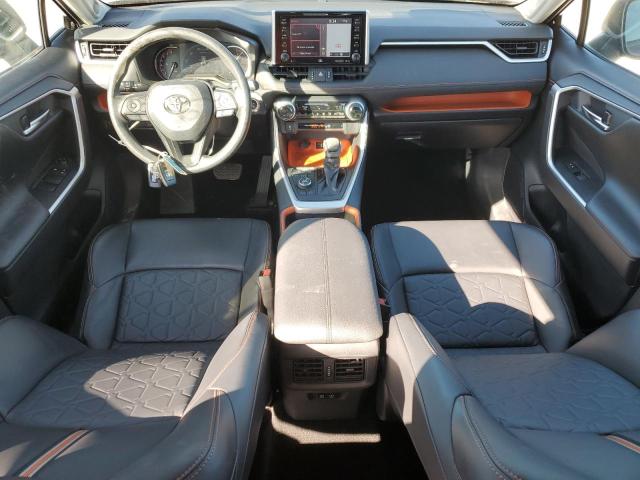 2019 TOYOTA RAV4 ADVEN - 2T3J1RFV0KW054213