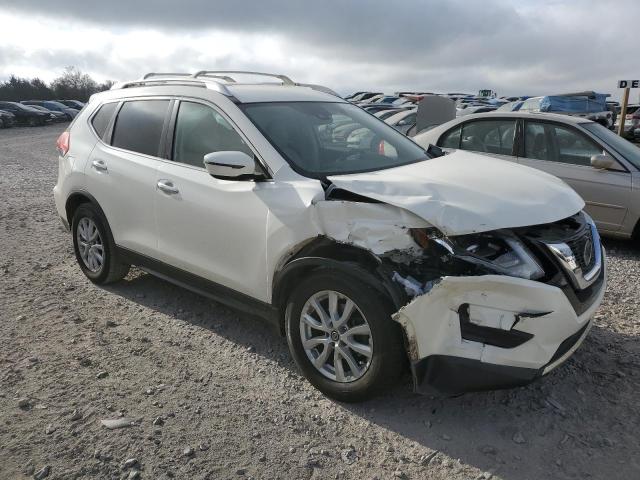 Vin: jn8at2mt1kw253425, lot: 80188414, nissan rogue s 20194
