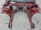 Lot #2957727077 2021 CHEVROLET CAMARO ZL1