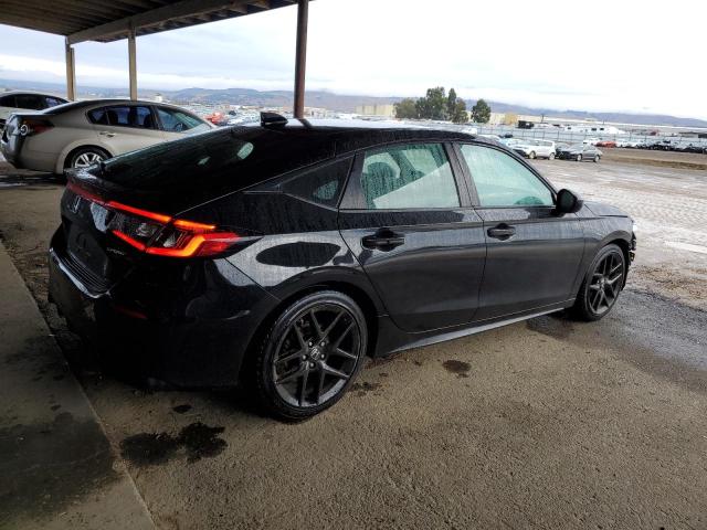 19XFL2H81PE011145 2023 HONDA CIVIC