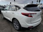 ACURA RDX TECHNO photo