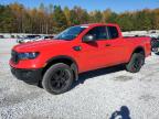 2022 FORD RANGER XL - 1FTER1EH8NLD41152