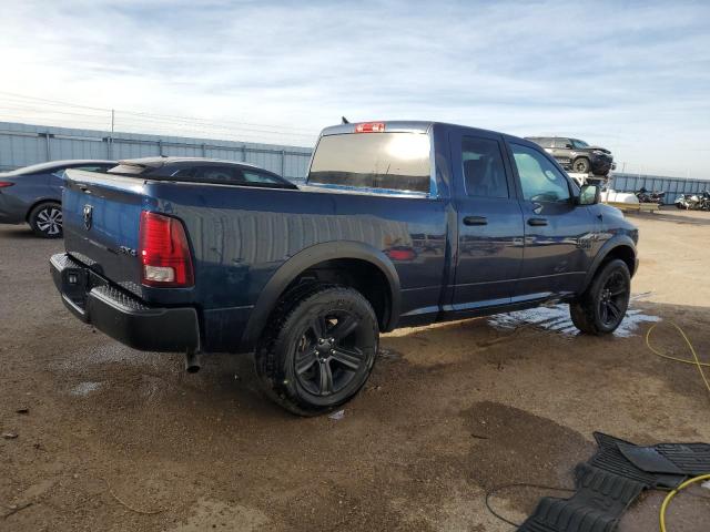 Vin: 1c6rr7gg2ns234748, lot: 82335844, ram 1500 slt 20223