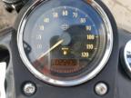 Lot #3024745243 2016 HARLEY-DAVIDSON FXDB DYNA