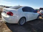 Lot #3028319783 2011 BMW 328 I SULE