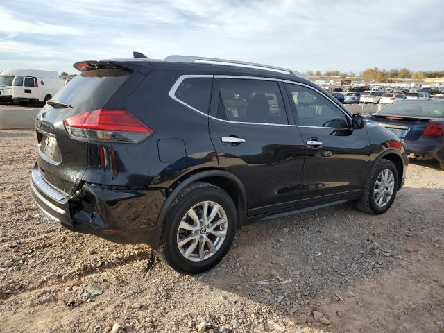 2017 NISSAN ROGUE S JN8AT2MT4HW382297