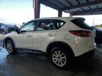 MAZDA CX-5 SPORT снимка