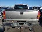 Lot #2996851908 2001 CHEVROLET SILVERADO