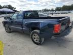 DODGE DAKOTA ST photo