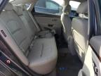 Lot #3024643583 2011 HYUNDAI AZERA GLS